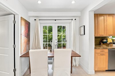 Comprar apartamento no Armitage Place 113