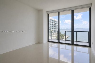 Property photo # 3