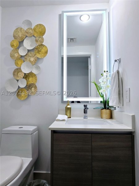 Property photo # 7