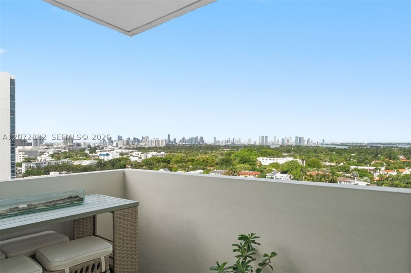 Condo for sale at Triton Towers 1624