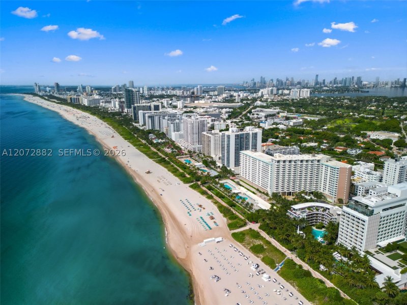 Condo for sale at Triton Towers 1624
