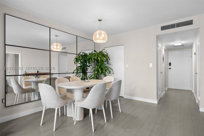 Condo for sale at Triton Towers 1624