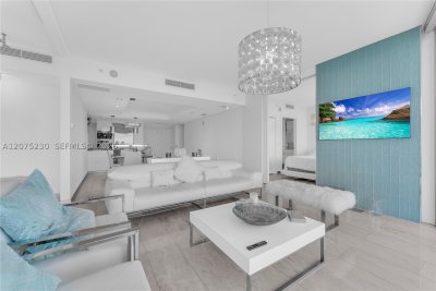 Comprar apartamento no Jade Beach 4102