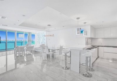 Comprar apartamento no Jade Beach 4102