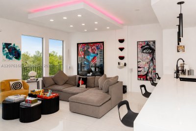 Comprar apartamento en Mediterranean Village C402