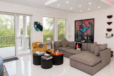 Comprar apartamento en Mediterranean Village C402
