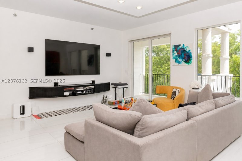 Comprar apartamento en Mediterranean Village C402