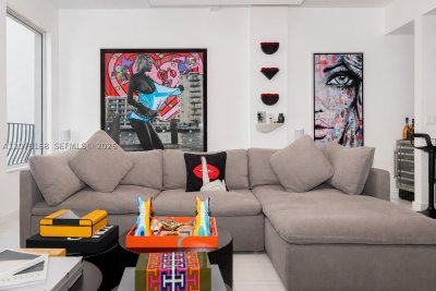 Comprar apartamento en Mediterranean Village C402