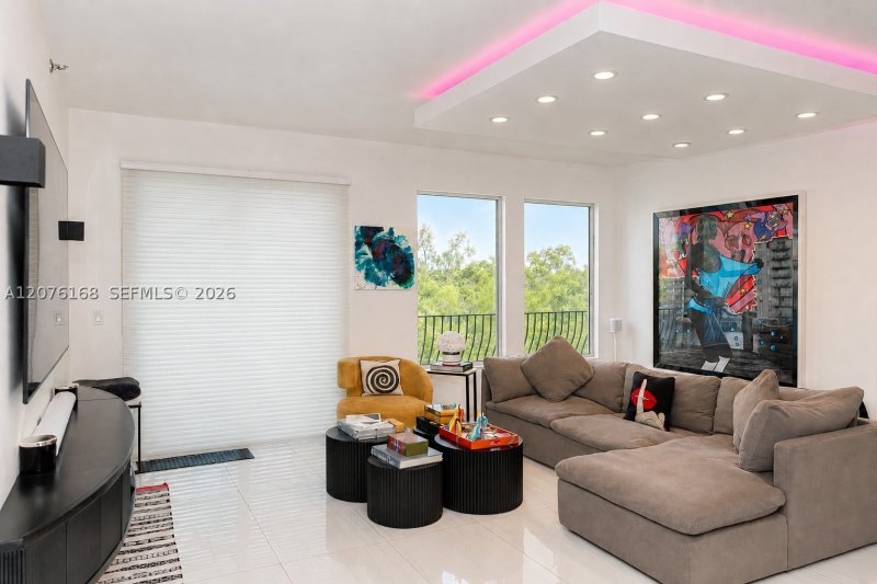 Comprar apartamento en Mediterranean Village C402