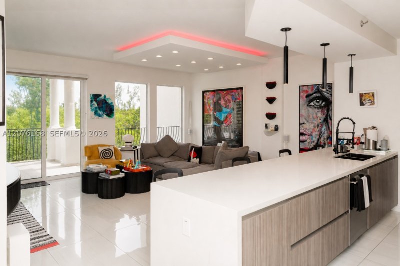 Comprar apartamento en Mediterranean Village C402