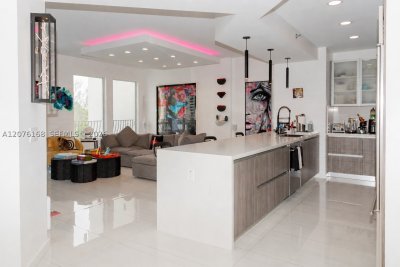 Comprar apartamento en Mediterranean Village C402