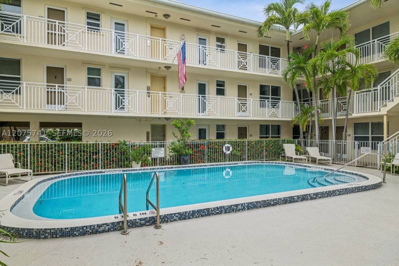 Condo for sale at Cay Polynesia 107