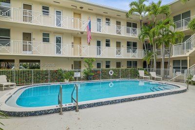 Comprar apartamento en Cay Polynesia 107