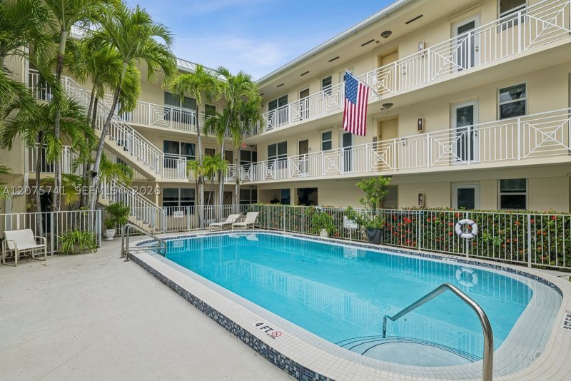 Condo for sale at Cay Polynesia 107