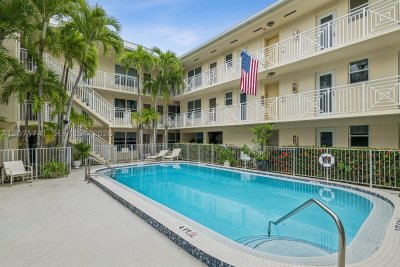 Comprar apartamento en Cay Polynesia 107