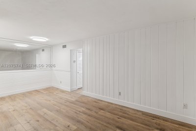 Comprar apartamento en Cay Polynesia 107