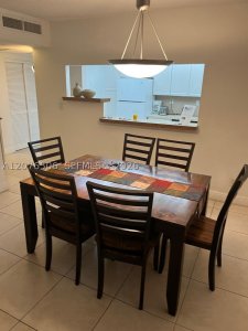 Comprar apartamento en Ocean Reserve 805