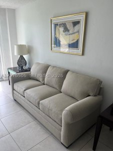 Comprar apartamento en Ocean Reserve 805