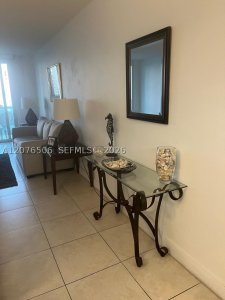 Comprar apartamento en Ocean Reserve 805
