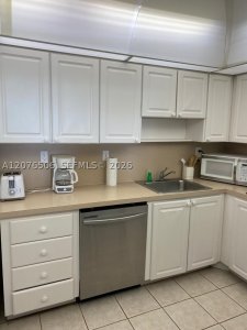Comprar apartamento en Ocean Reserve 805