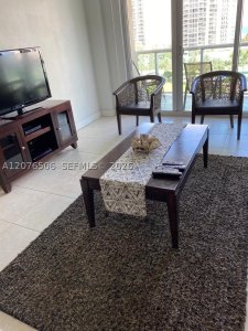 Comprar apartamento en Ocean Reserve 805