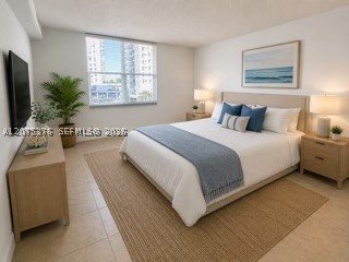 Condo for sale at The Wave Condo 439