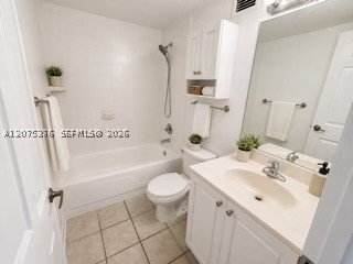 Condo for sale at The Wave Condo 439