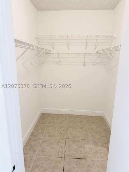 Condo for sale at The Wave Condo 439