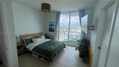 Property photo # 6