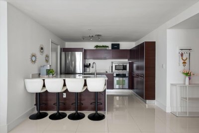 Comprar apartamento no Quantum 2312