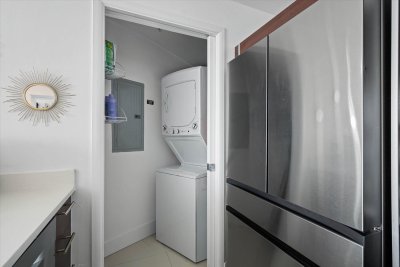 Comprar apartamento no Quantum 2312