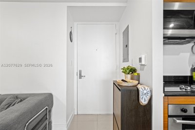 Comprar apartamento no 50 Biscayne 2507