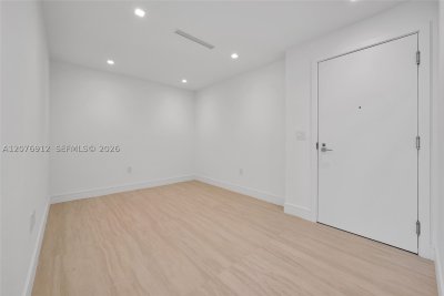 Aluguel de apartamento no One Park Tower by Turnberry 2402