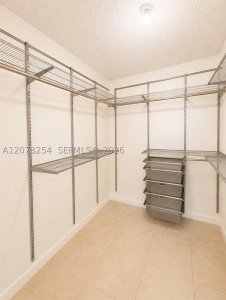 Aluguel de apartamento no Olympus Condo 1207