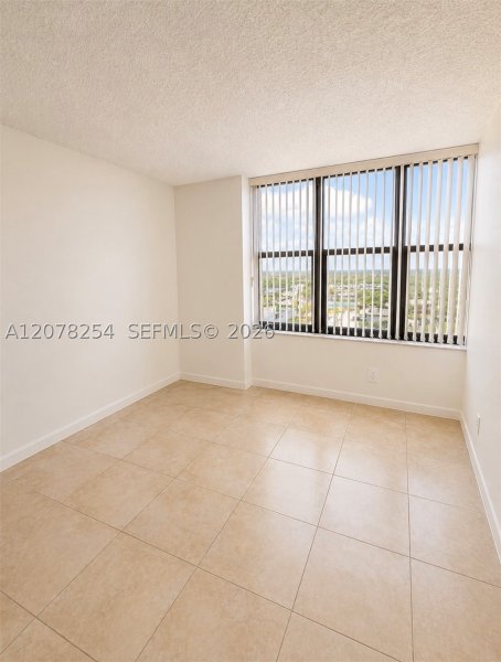 Apartment for rent at Olympus Condo 1207