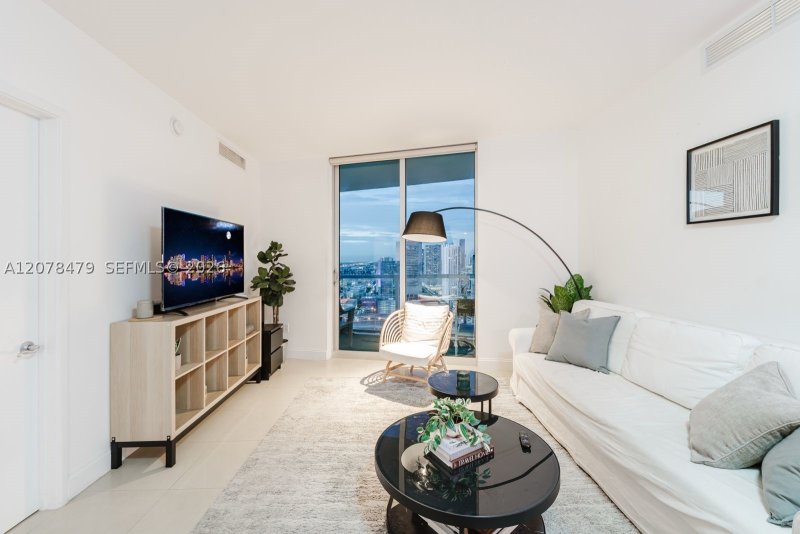 Condo for sale at Latitude On The River 3609