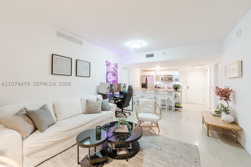 Condo for sale at Latitude On The River 3609