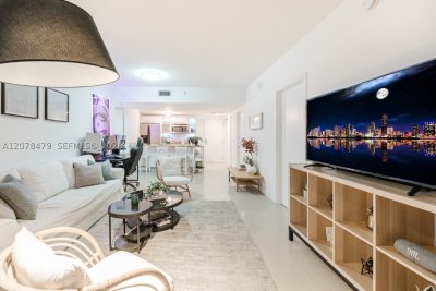 Comprar apartamento no Latitude On The River 3609