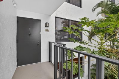 Comprar apartamento no Southview at Aventura 2B-B