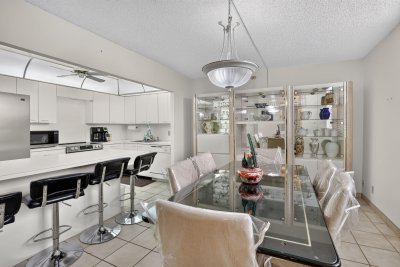 Comprar apartamento no Southview at Aventura 2B-B