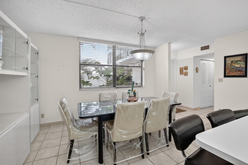 Condo for sale at Southview at Aventura 2B-B