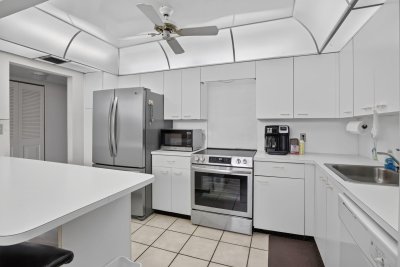 Comprar apartamento no Southview at Aventura 2B-B
