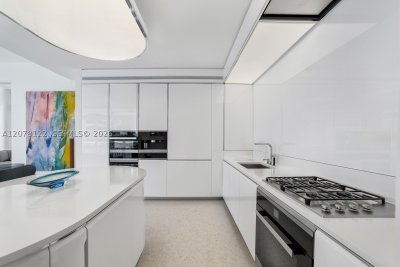 Comprar apartamento no Faena House Miami Beach 4C