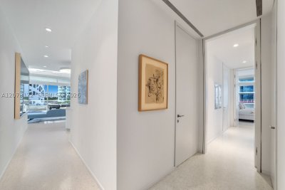 Comprar apartamento no Faena House Miami Beach 4C