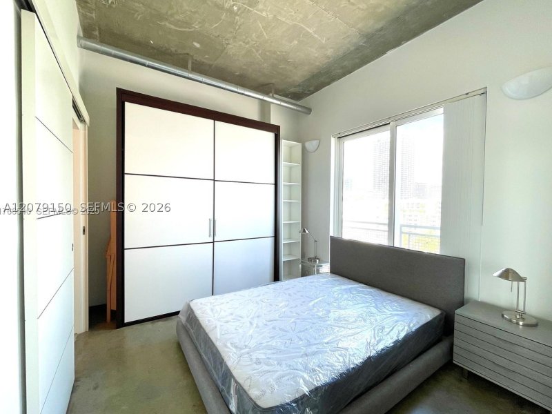 Apartment for rent at Baylofts 904