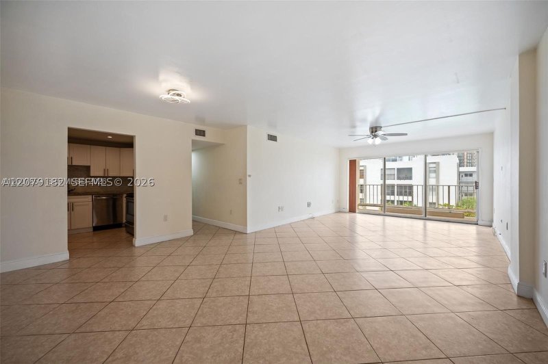Condo for sale at Marbella Tower 505