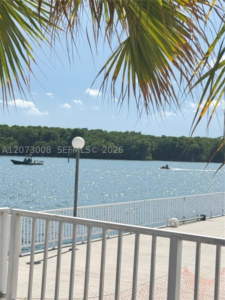 Condo for sale at Arlen House 501