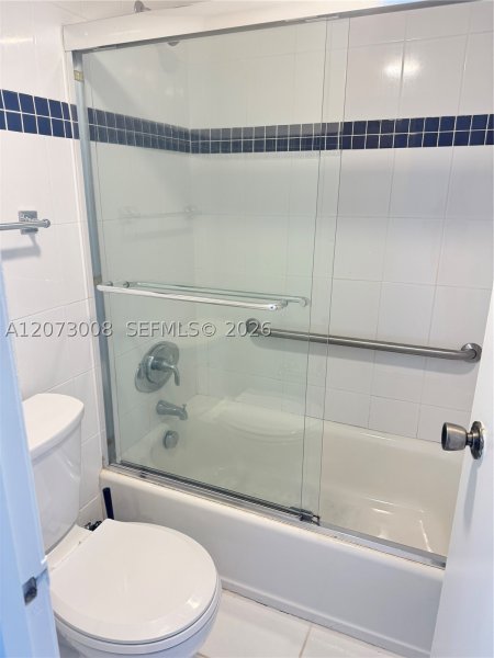 Condo for sale at Arlen House 501