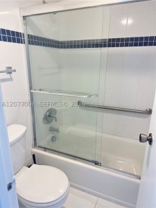 Comprar apartamento no Arlen House 501