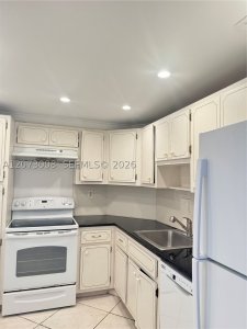 Comprar apartamento no Arlen House 501